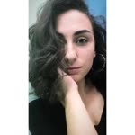 Neslişah