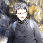 Ertan