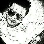 Demhat