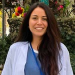 Ayşe