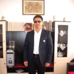 Hamza