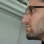 Profil fotoğrafı