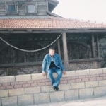 Sinan