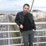 Emrah