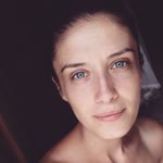 Cansu