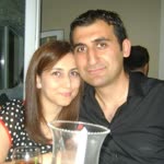 Lale