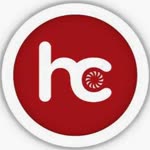 Hazar