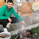 Burak