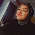 Büşra