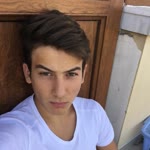 Ömer