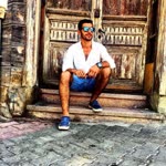 Cem