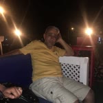 Nihat