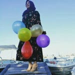Esra