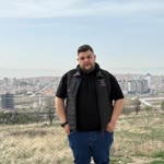 Burak