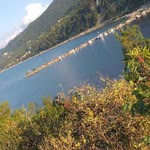 Emine