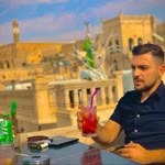 Nezir