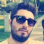 Uğur