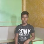 Ubaid