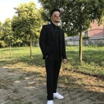 Serkan
