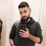 Talha