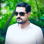 Fatih