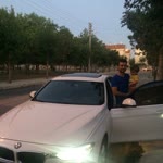 Fatih
