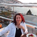 Arzu