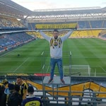 Huseyin
