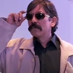 Yusuf