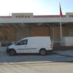 Faruk