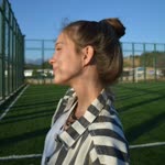 Aycan
