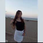 Gizem