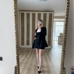 Damla