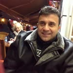 Tamer
