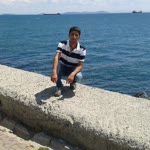 Burhan