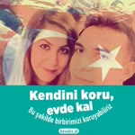 İsmail