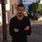 Emrah