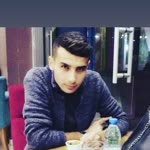 Cafer