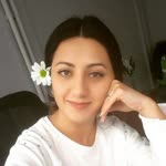Şuheda