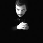 İlker