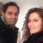 Hatice