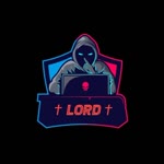 Lord