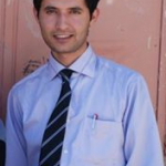 Savcı