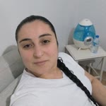 Gül