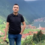 Mücahit