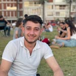 Deniz