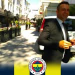 Volkan