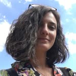 Sinem