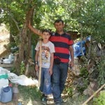 Mustafa