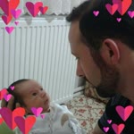 Hasan